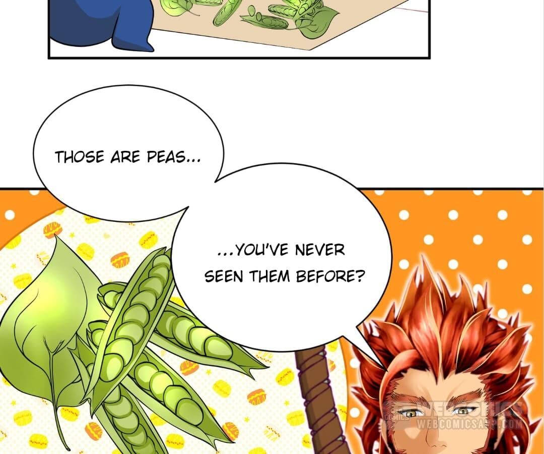 Page 13 of Chapter 119
