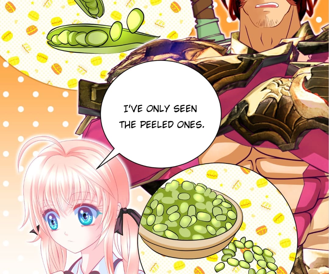 Page 14 of Chapter 119