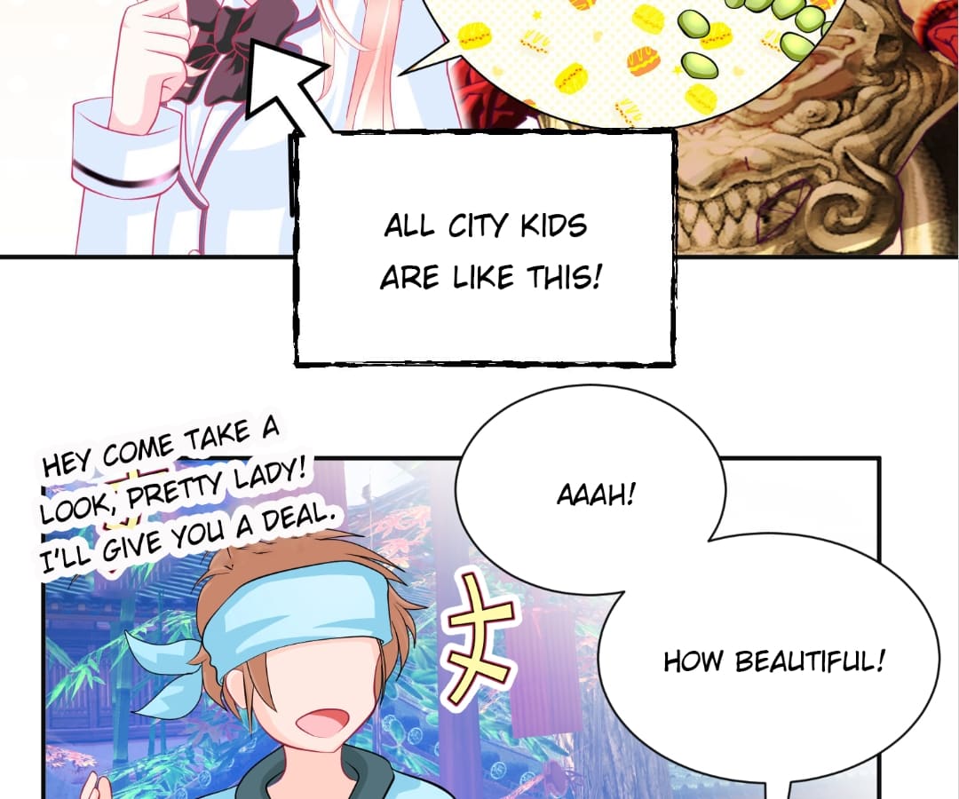 Page 15 of Chapter 119