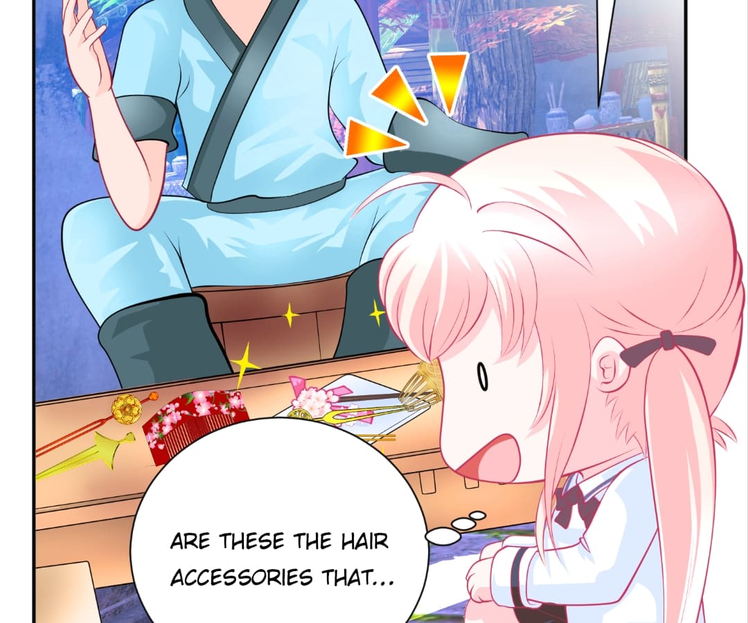 Page 16 of Chapter 119