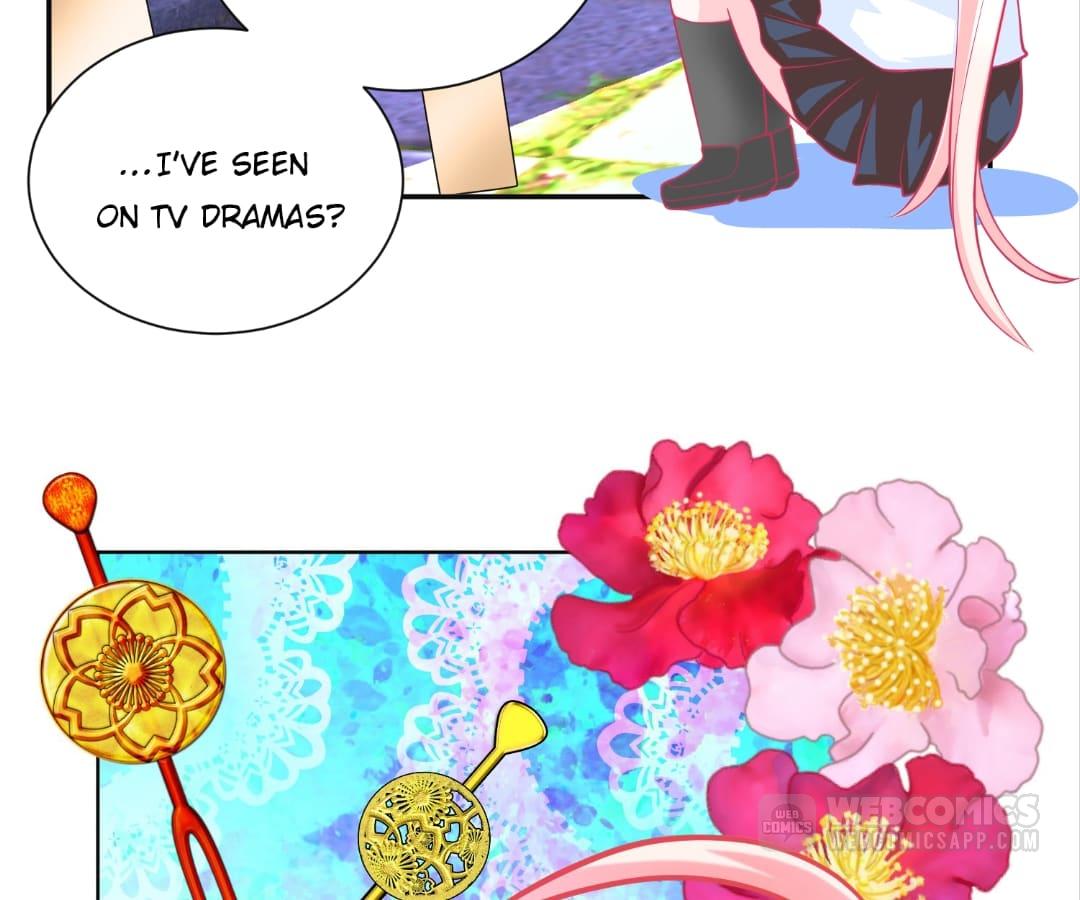 Page 17 of Chapter 119