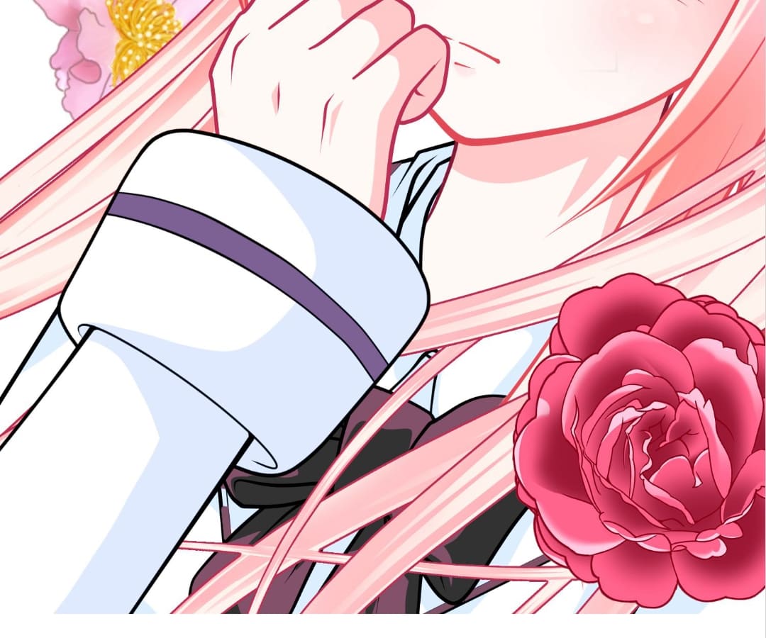 Page 18 of Chapter 119