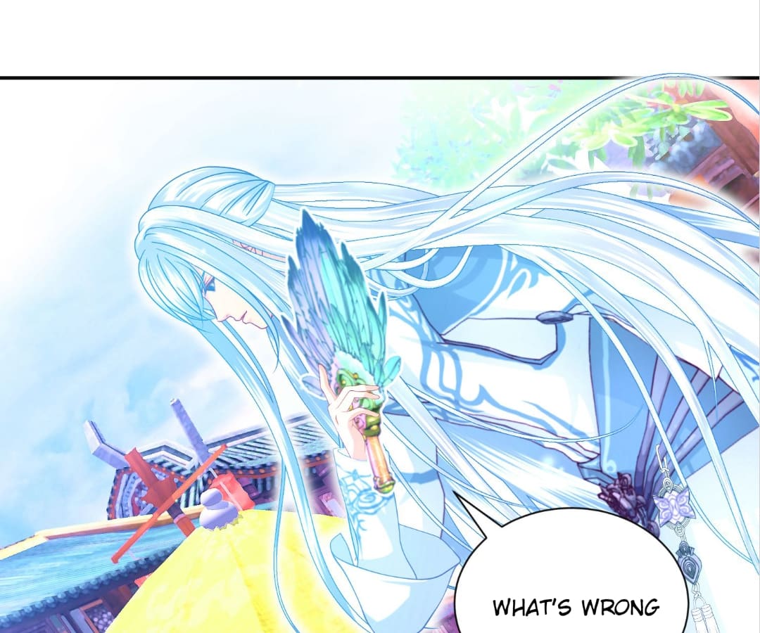 Page 19 of Chapter 119