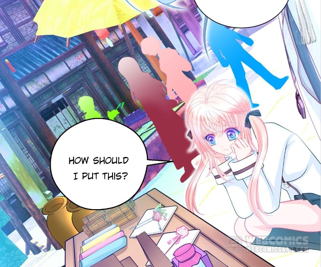 Page 20 of Chapter 119