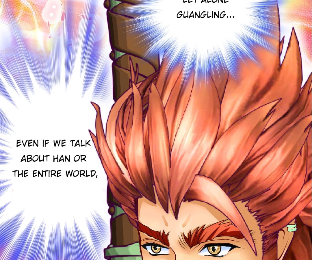 Page 21 of Chapter 119