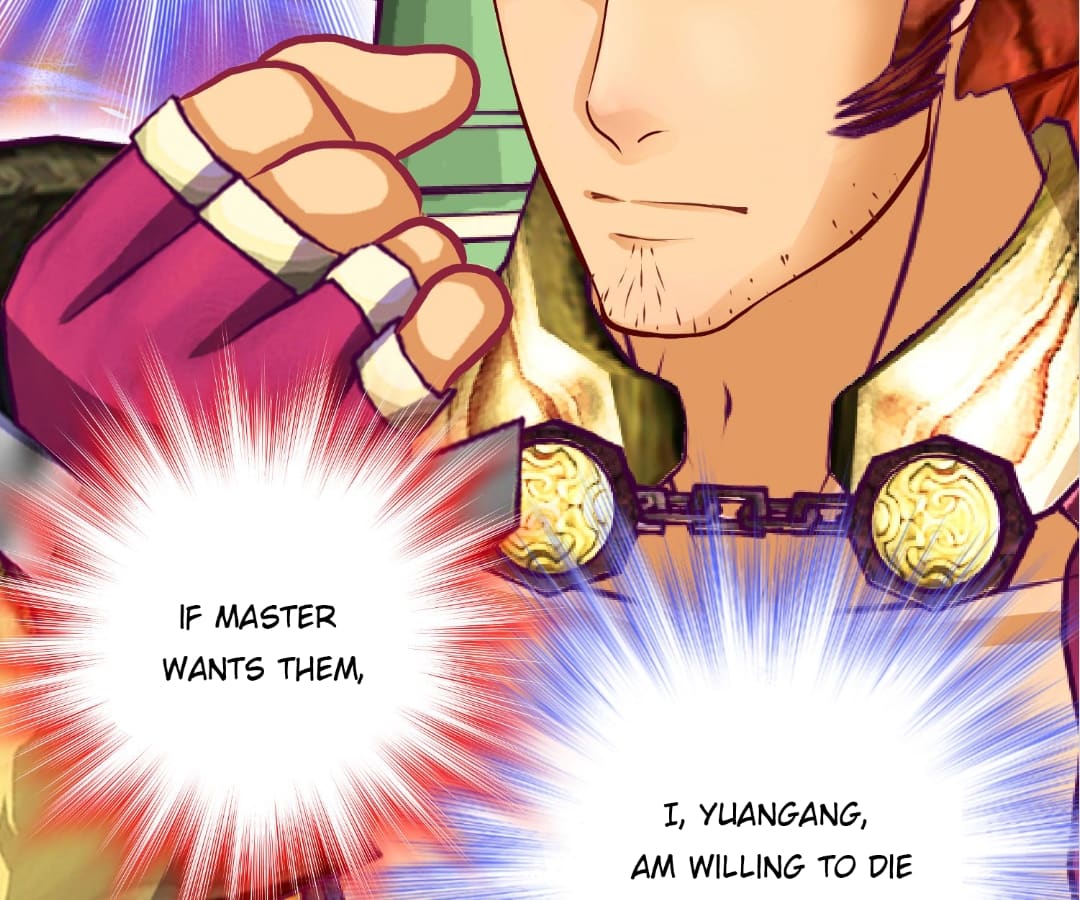 Page 22 of Chapter 119