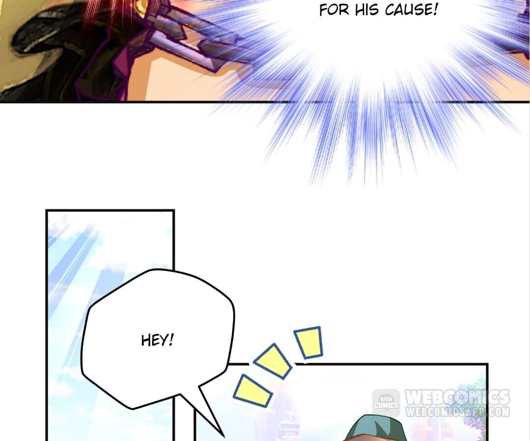 Page 23 of Chapter 119