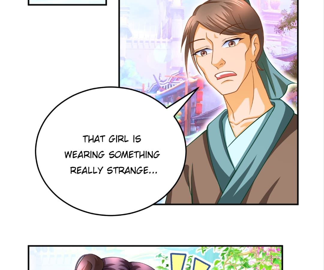 Page 24 of Chapter 119