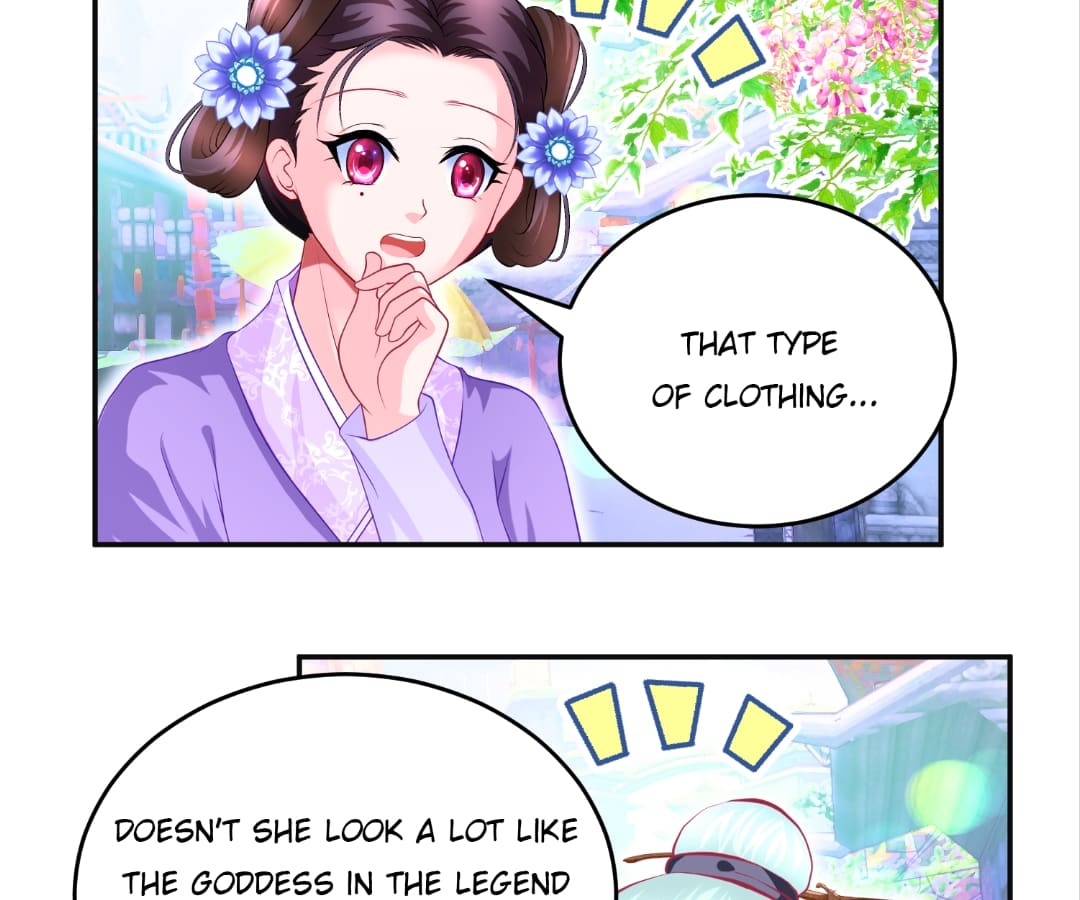 Page 25 of Chapter 119
