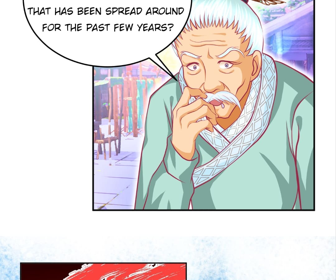 Page 26 of Chapter 119