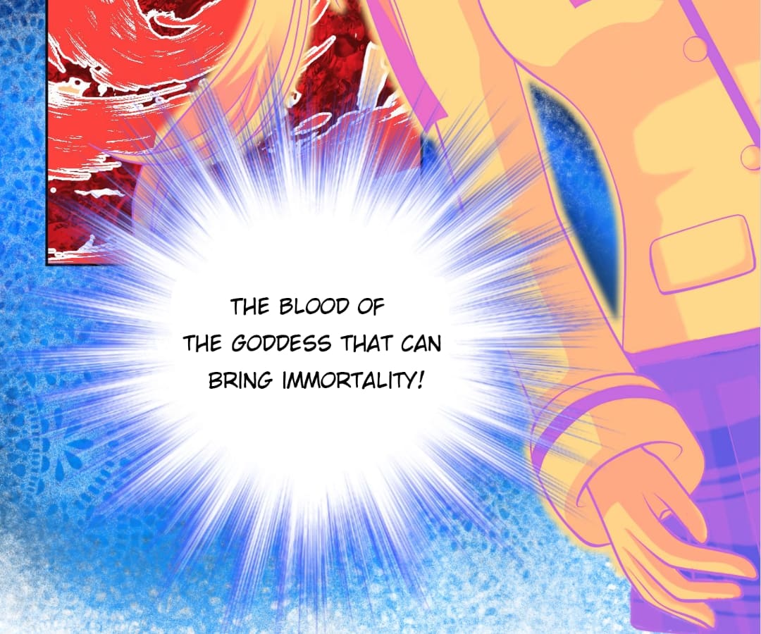 Page 28 of Chapter 119