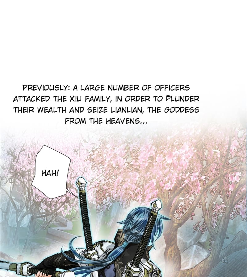 Page 1 of Chapter 12