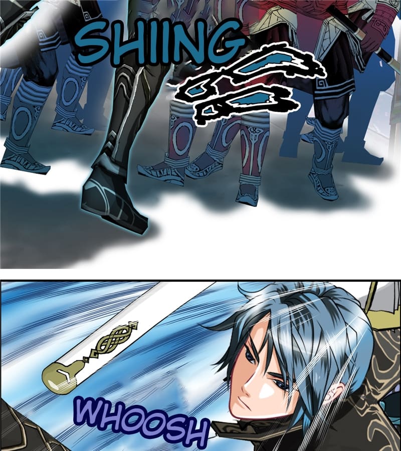 Page 3 of Chapter 12