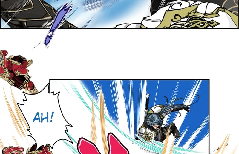 Page 4 of Chapter 12