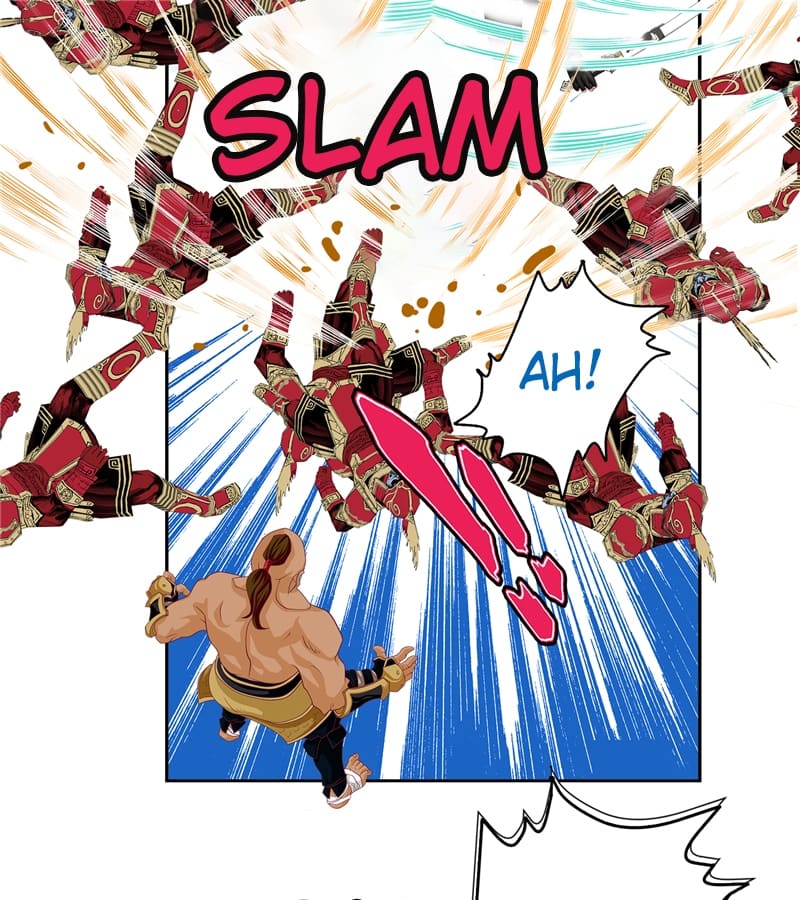 Page 5 of Chapter 12