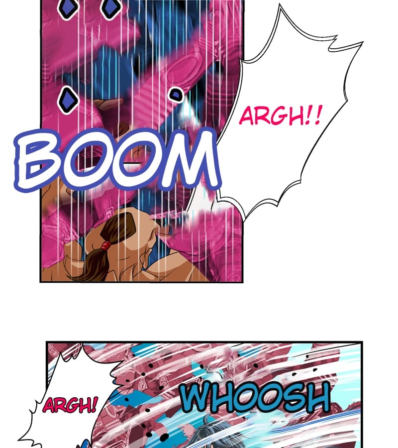 Page 7 of Chapter 12