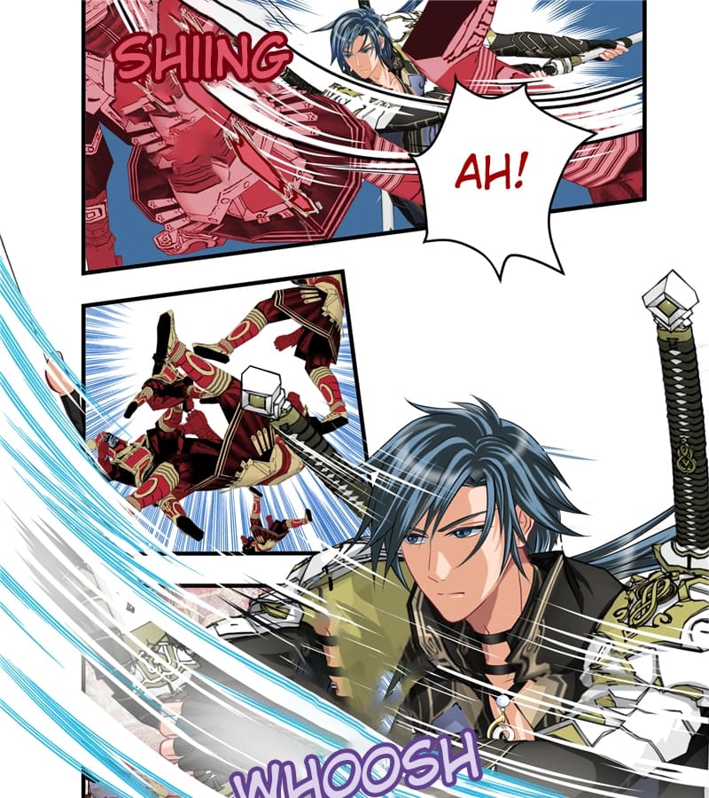 Page 9 of Chapter 12