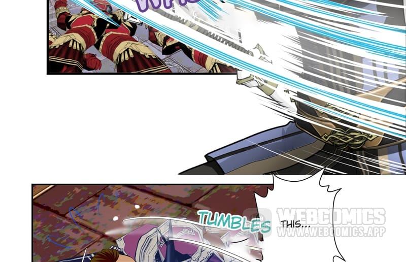 Page 10 of Chapter 12