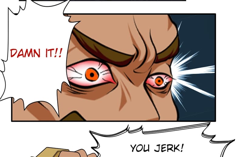 Page 12 of Chapter 12