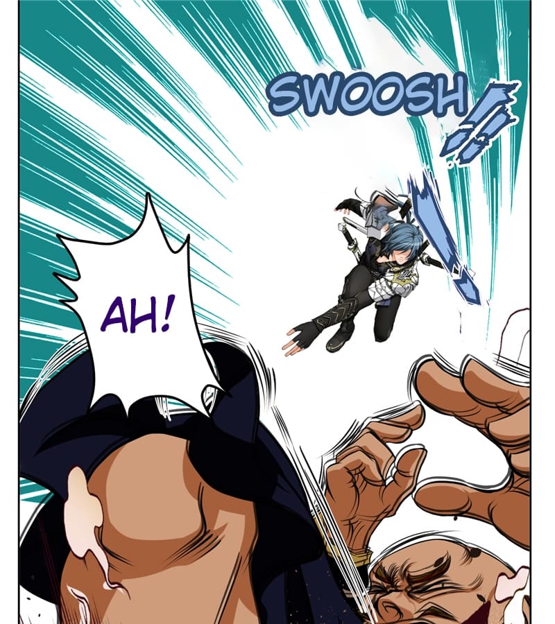 Page 17 of Chapter 12