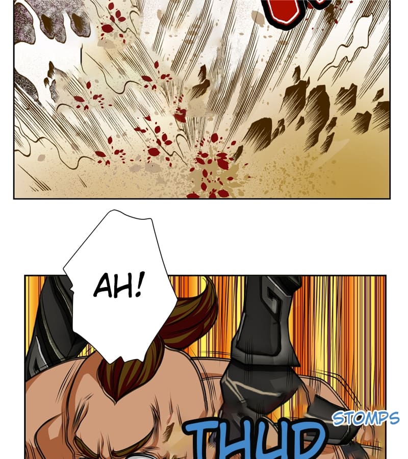 Page 19 of Chapter 12