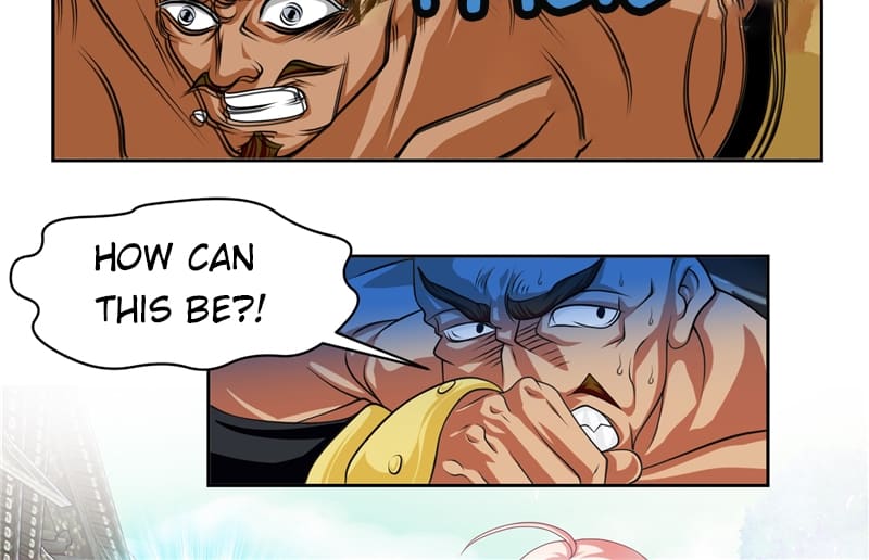 Page 20 of Chapter 12