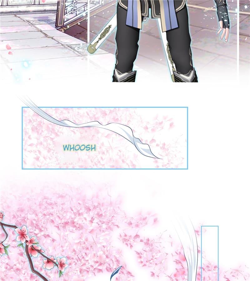 Page 21 of Chapter 12