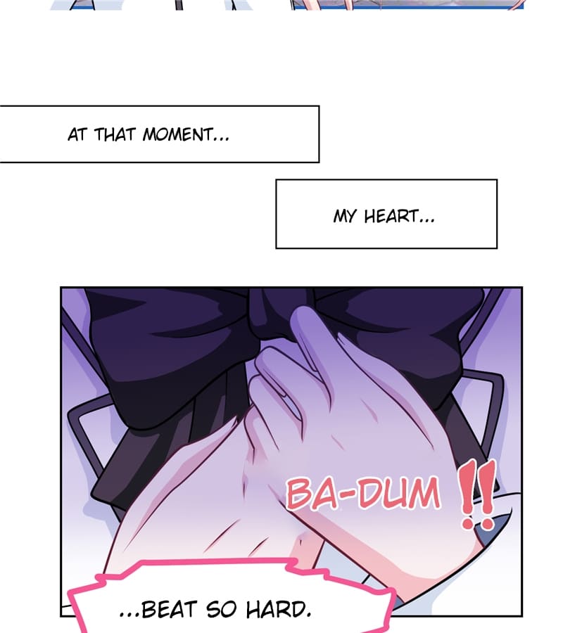 Page 26 of Chapter 12