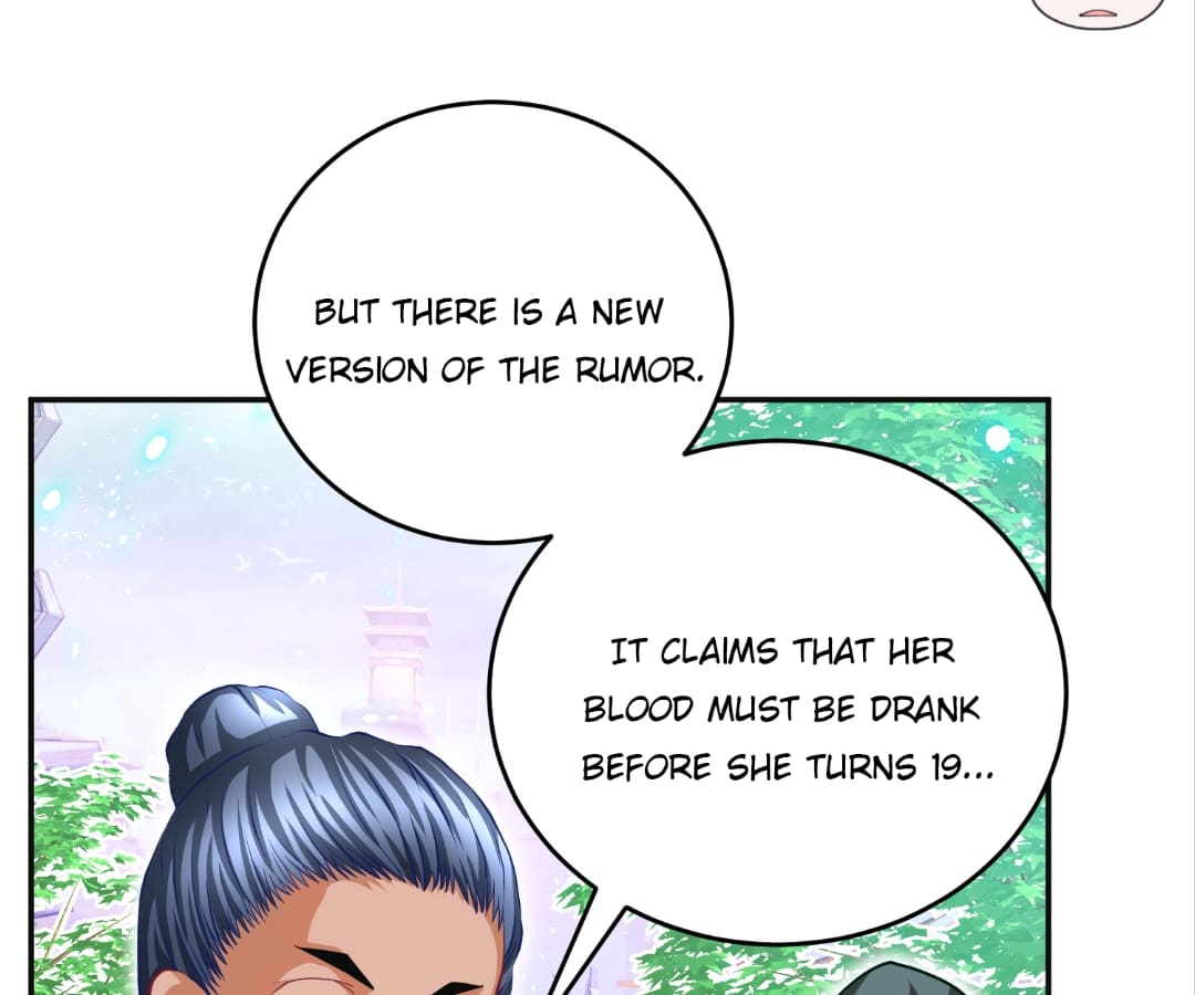 Page 1 of Chapter 120