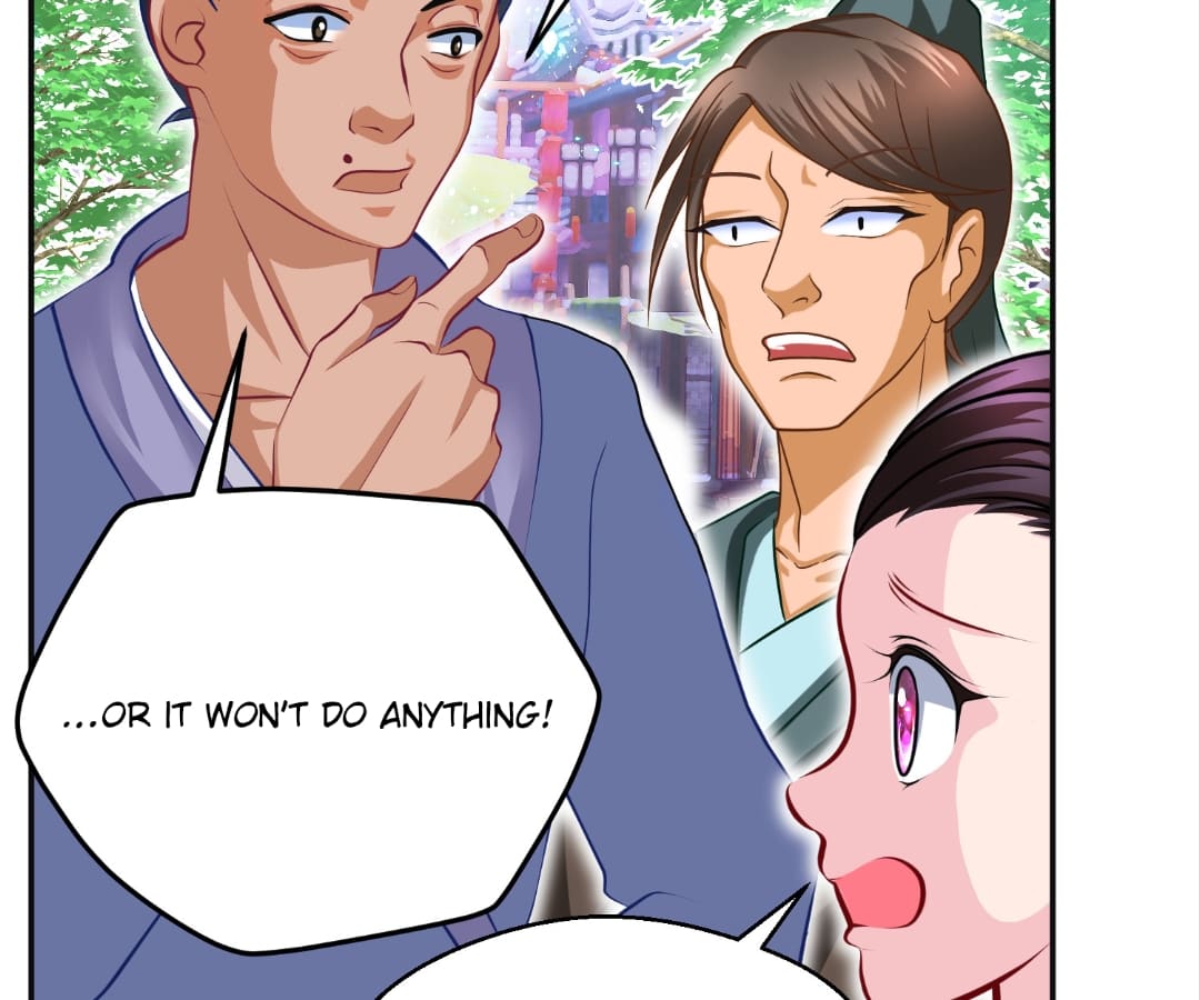 Page 2 of Chapter 120