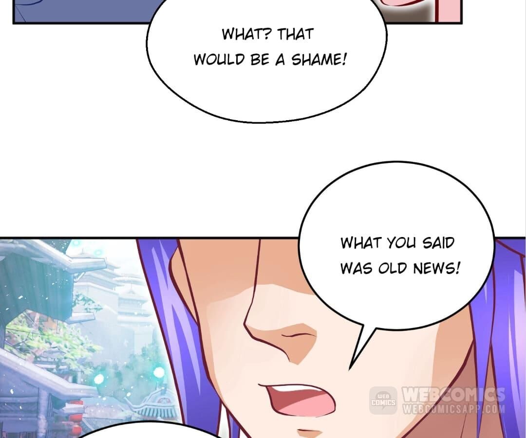 Page 3 of Chapter 120
