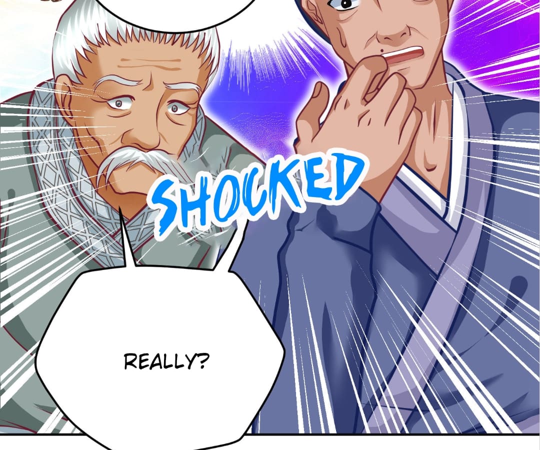 Page 5 of Chapter 120