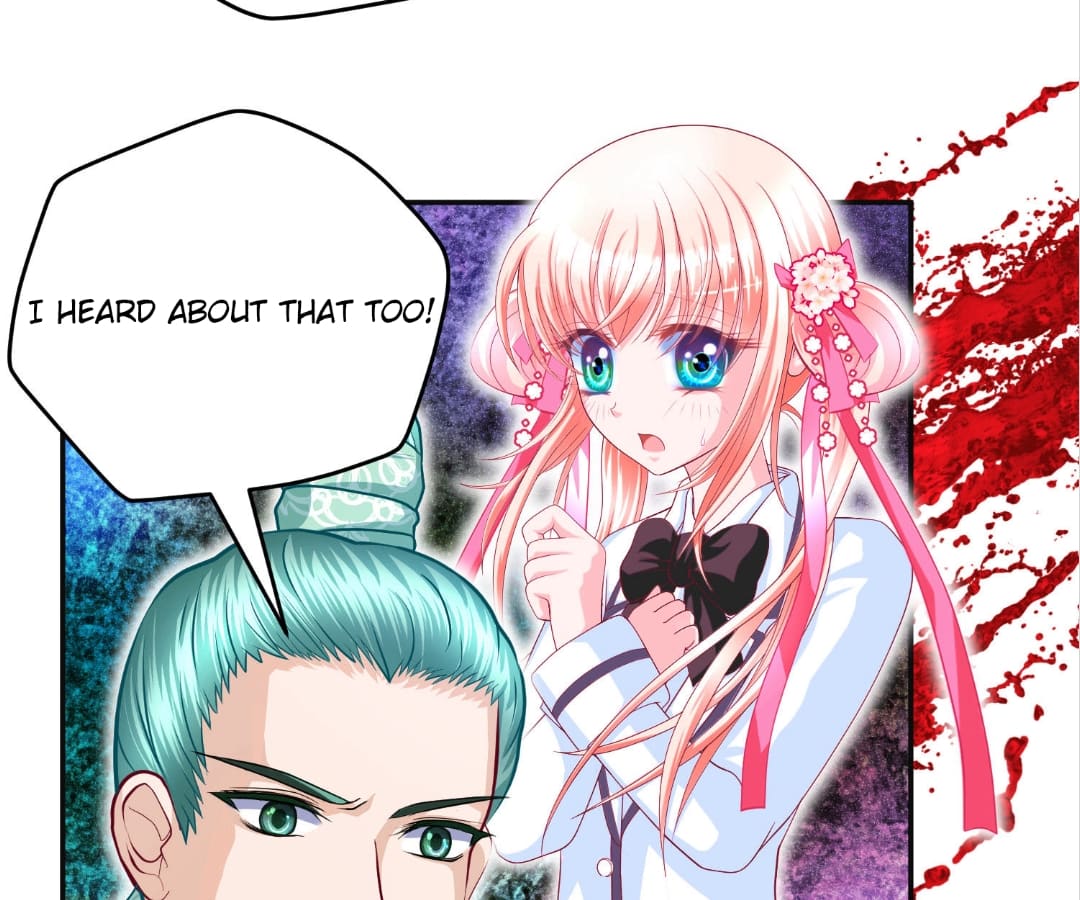 Page 6 of Chapter 120