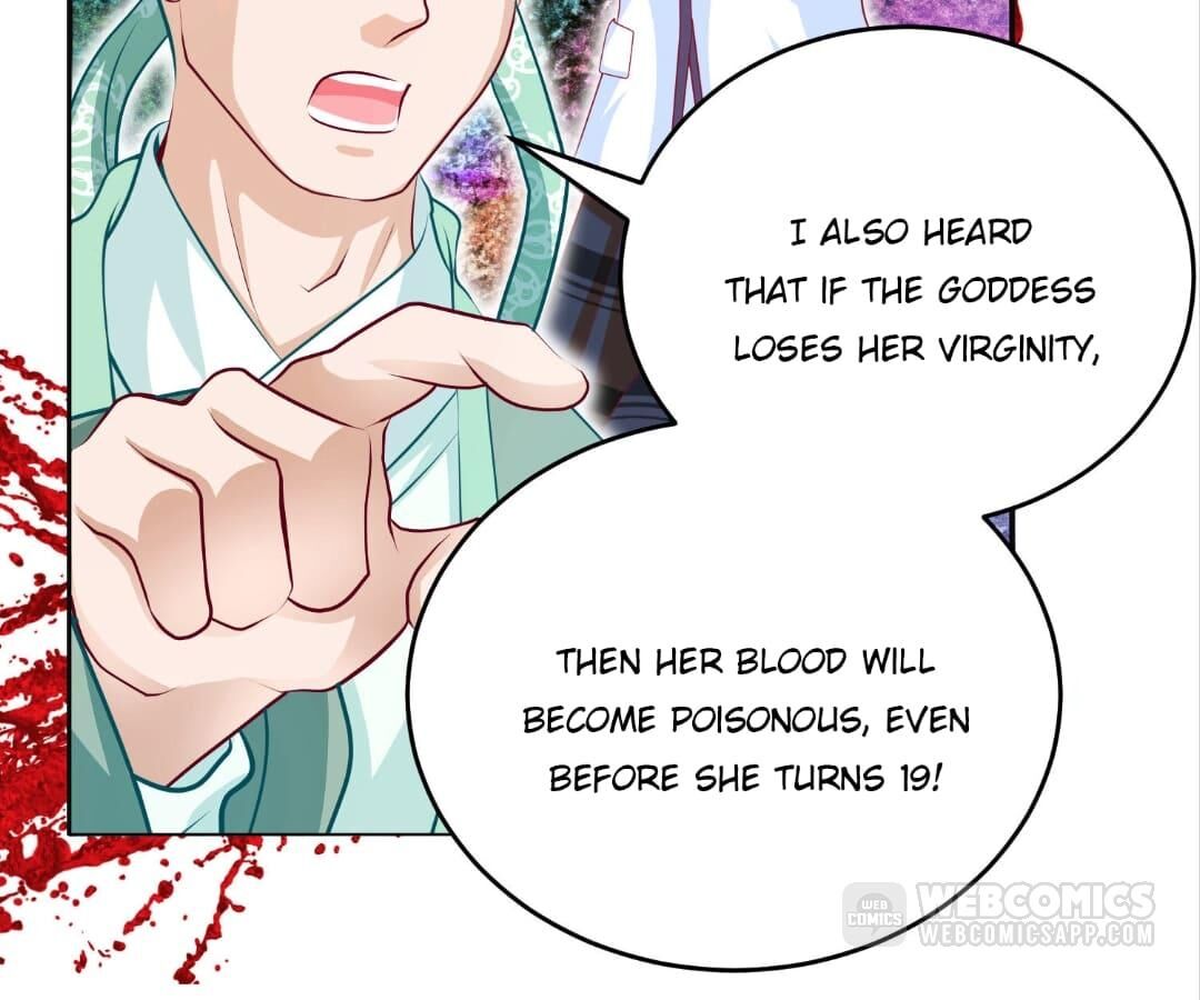 Page 7 of Chapter 120