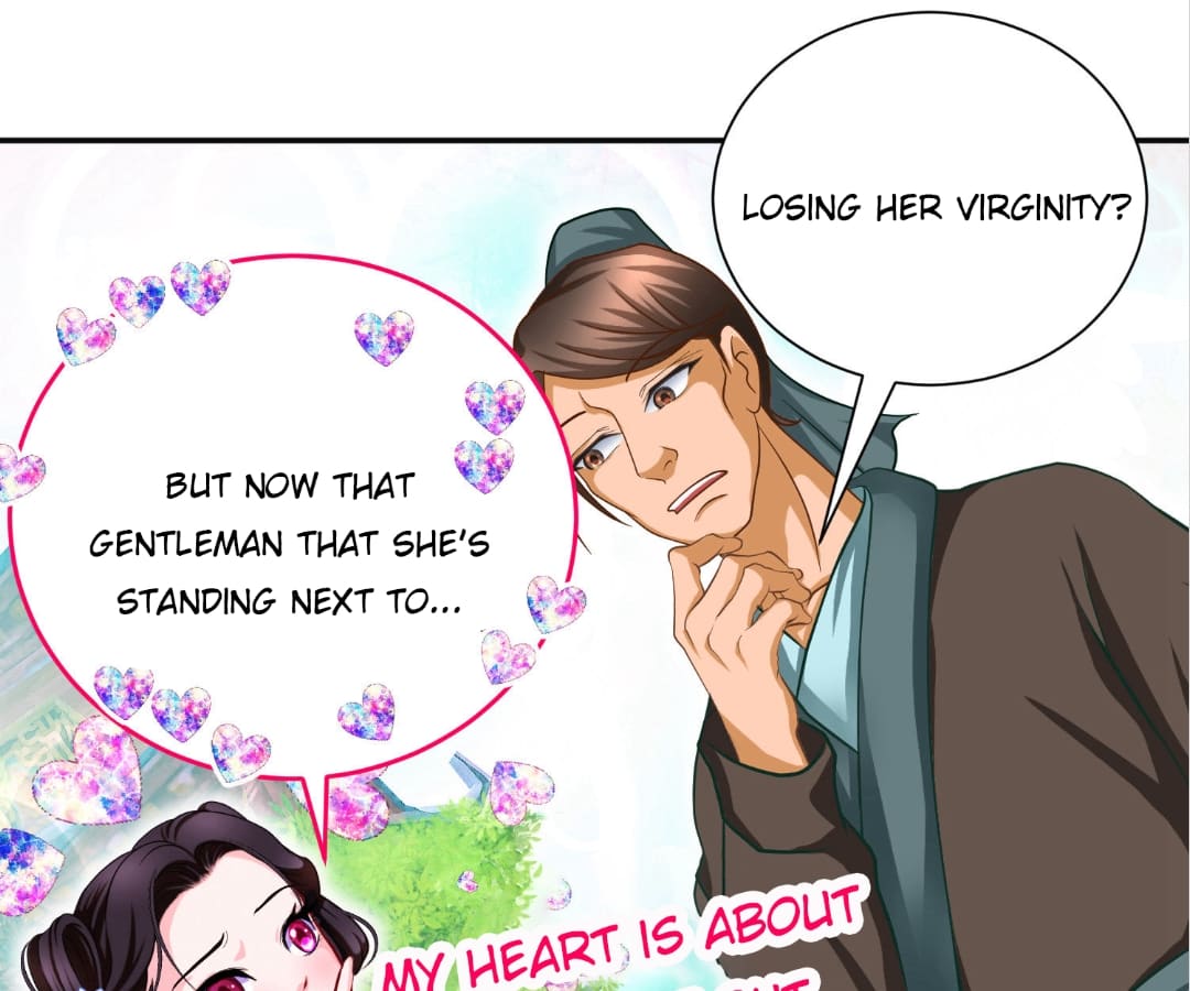 Page 8 of Chapter 120