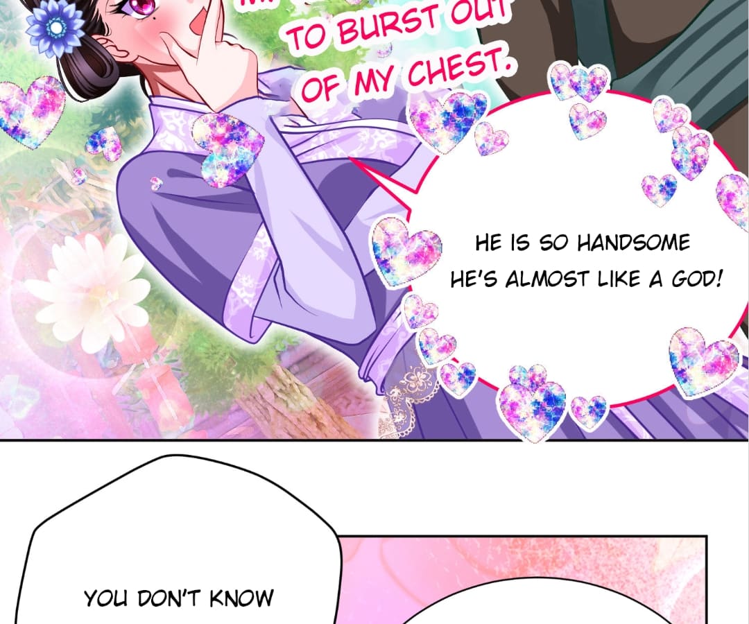 Page 9 of Chapter 120