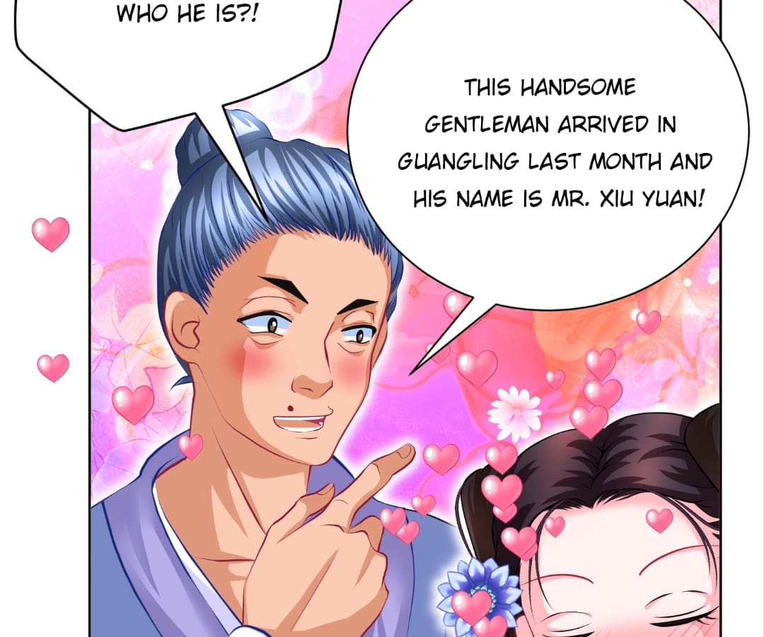 Page 10 of Chapter 120