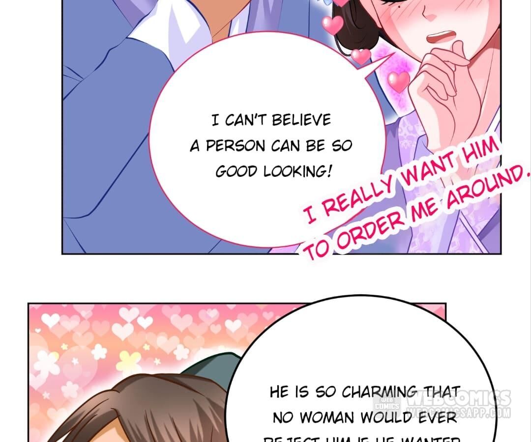 Page 11 of Chapter 120
