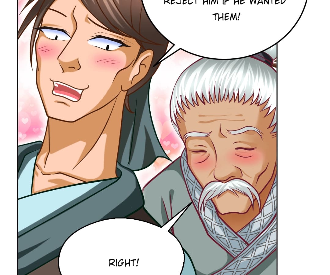 Page 12 of Chapter 120