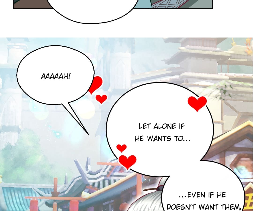 Page 13 of Chapter 120