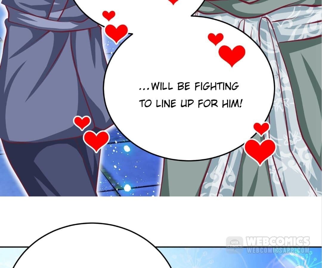 Page 15 of Chapter 120