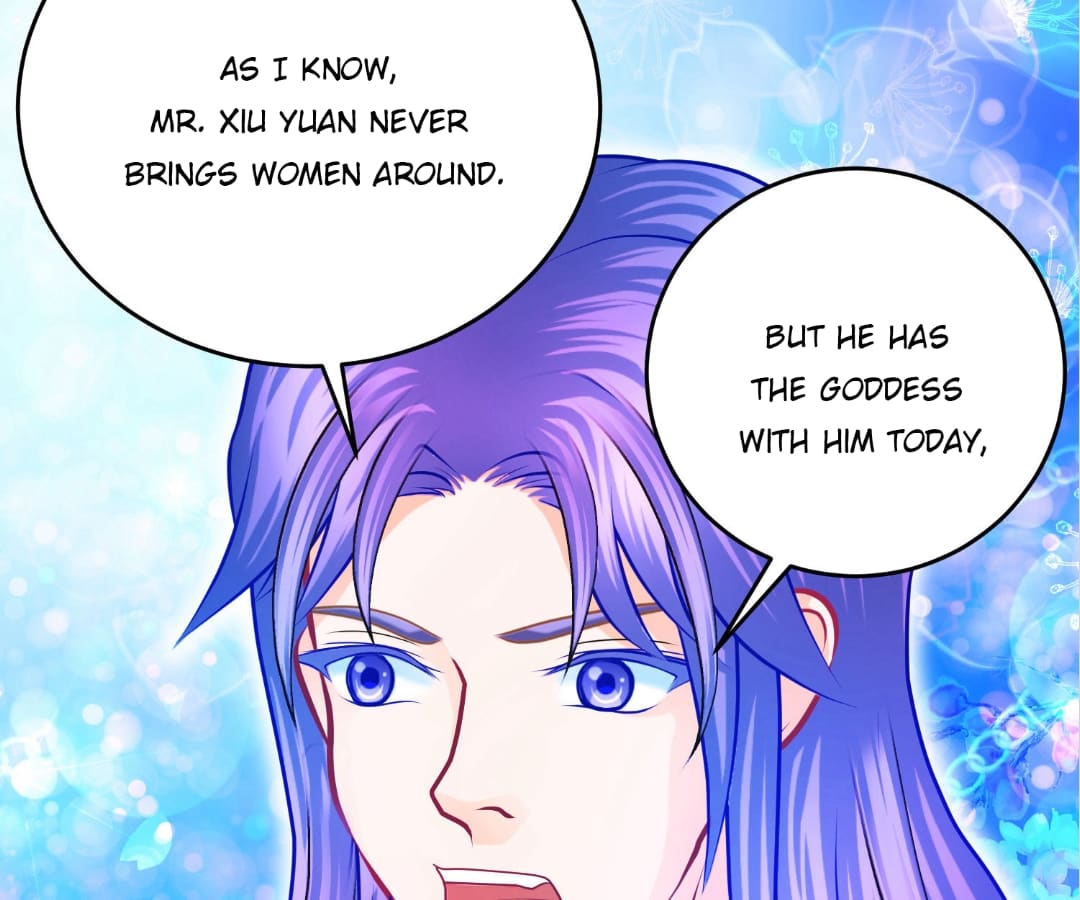 Page 16 of Chapter 120