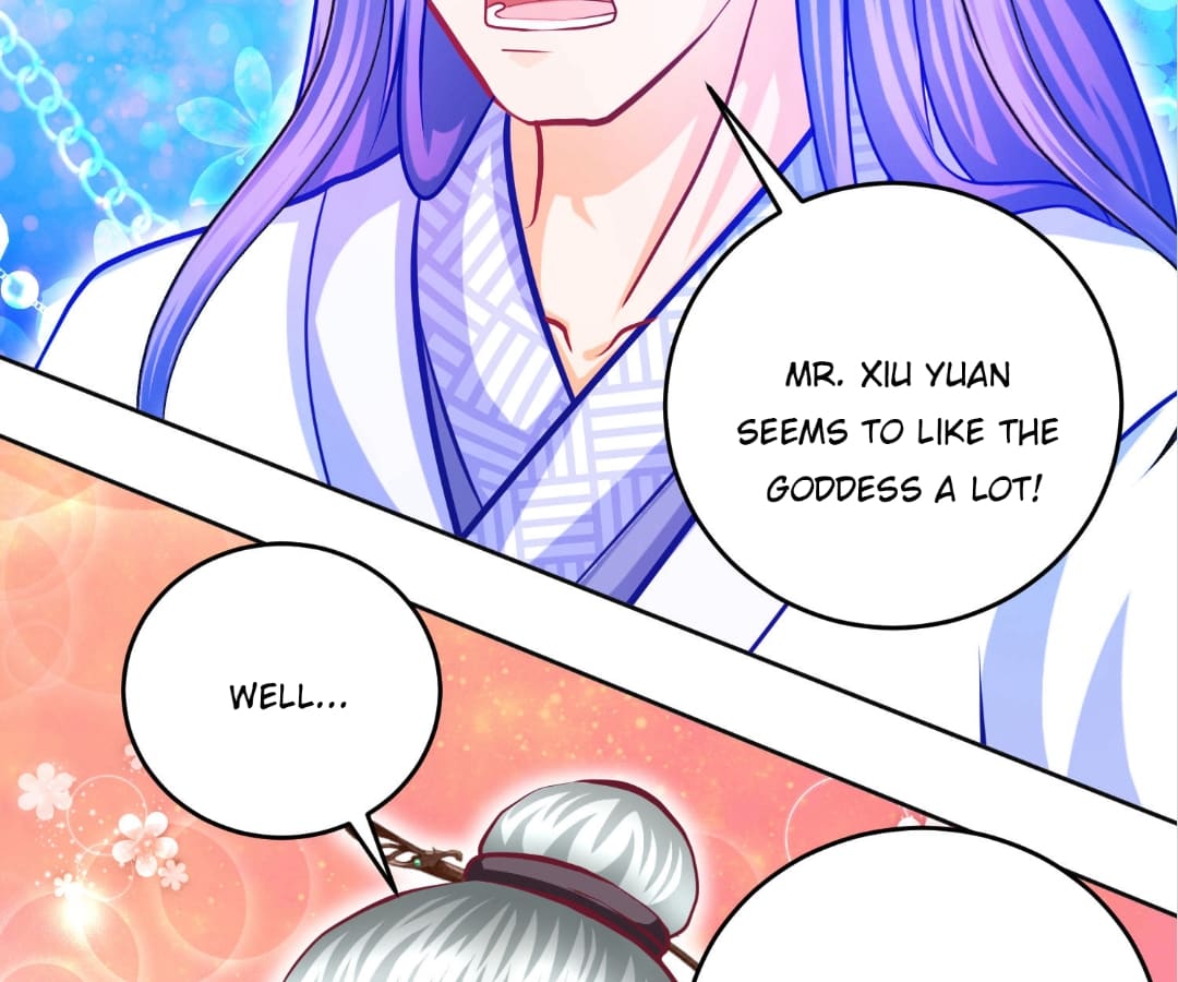Page 17 of Chapter 120