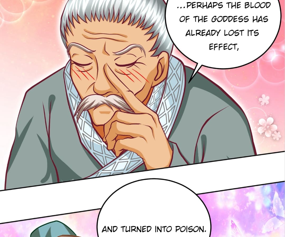 Page 18 of Chapter 120