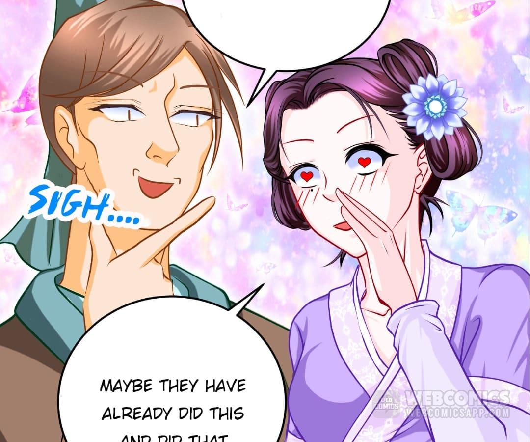 Page 19 of Chapter 120
