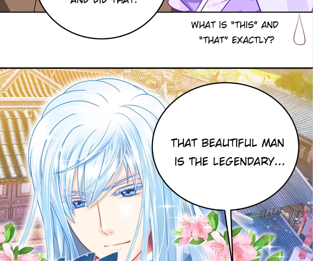 Page 20 of Chapter 120
