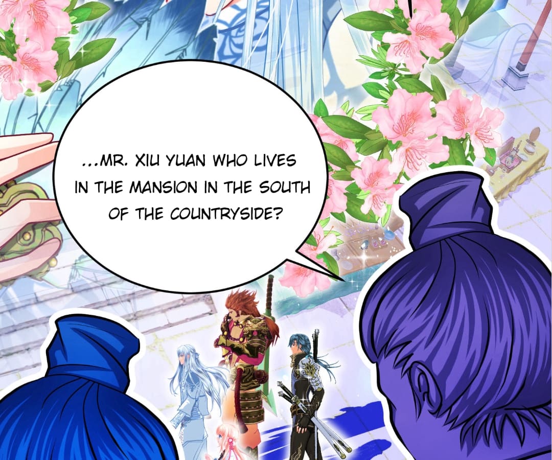 Page 21 of Chapter 120