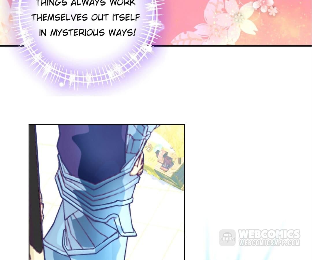 Page 24 of Chapter 120