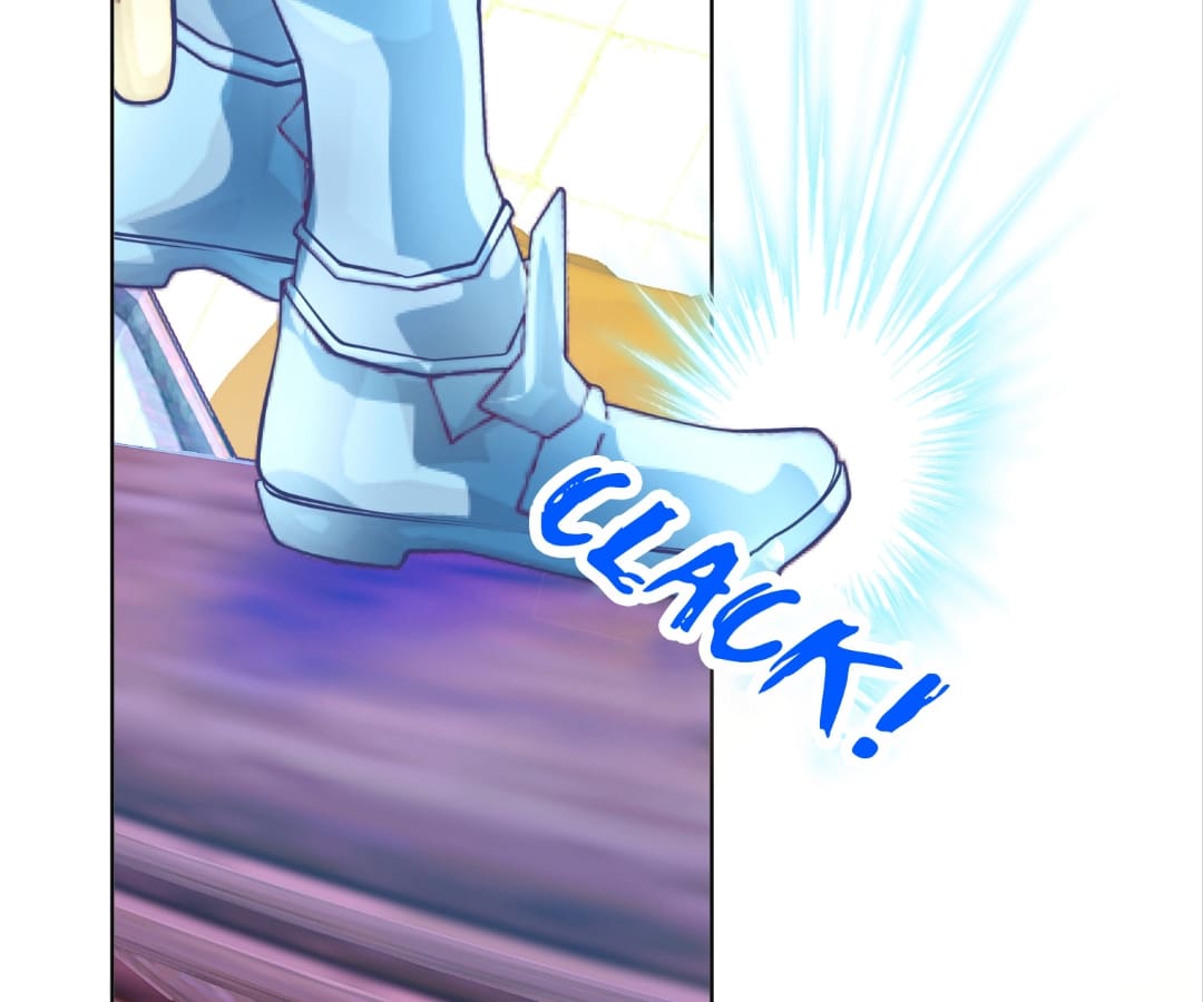 Page 25 of Chapter 120