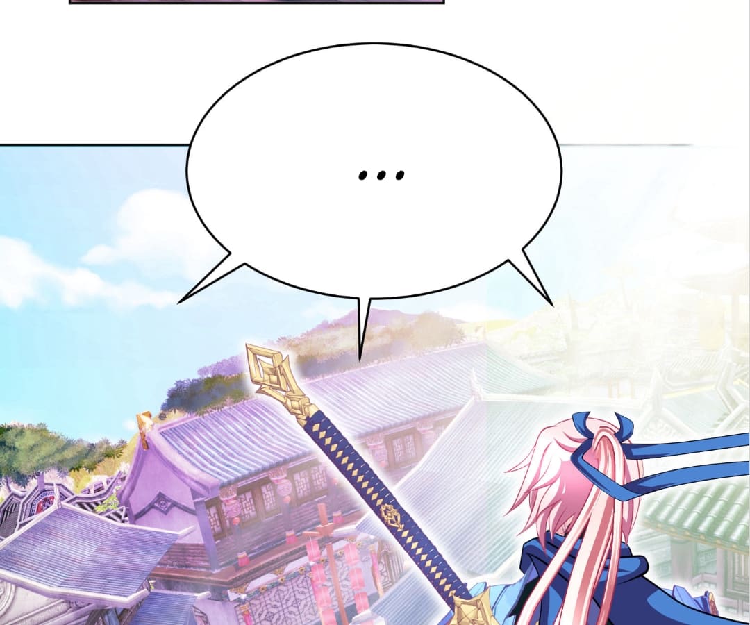 Page 26 of Chapter 120
